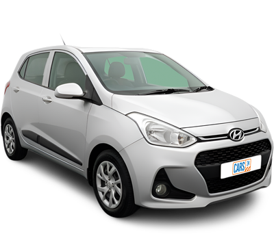 Hyundai Grand i10-img